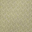 Schumacher Folly Olive Wallpaper