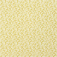 Schumacher Folly Mimosa Wallpaper