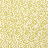 Schumacher Folly Mimosa Wallpaper