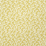 Schumacher Folly Mimosa Wallpaper