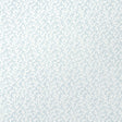 Schumacher Folly Sky Wallpaper