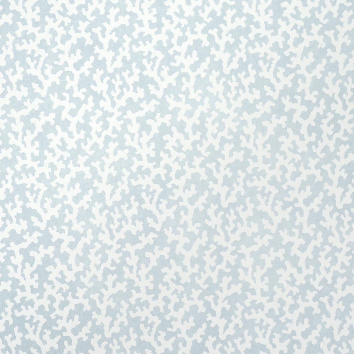 Schumacher Folly Sky Wallpaper