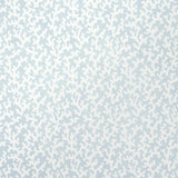 Schumacher Folly Sky Wallpaper