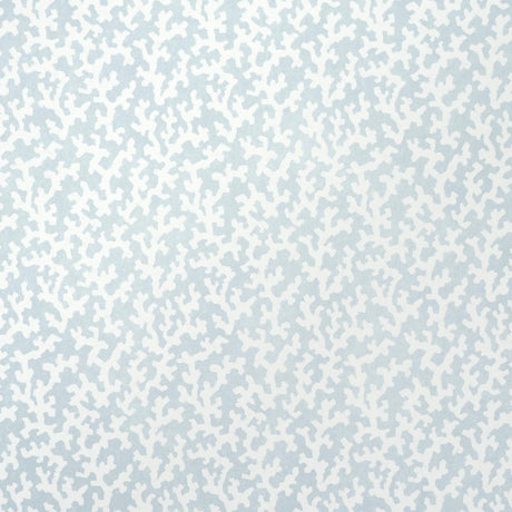 Schumacher Folly Sky Wallpaper