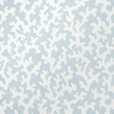 Schumacher Folly Sky Wallpaper