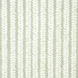 Schumacher Woodperry Celadon Wallpaper