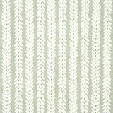 Schumacher Woodperry Celadon Wallpaper