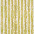 Schumacher Woodperry Mimosa Wallpaper