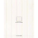 Schumacher Axel Fringe Wallcovering Parchment Wallpaper