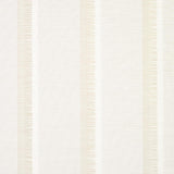 Schumacher Axel Fringe Wallcovering Parchment Wallpaper