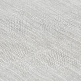 Schumacher Linen Pliss Wallcovering Mist Wallpaper