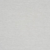Schumacher Linen Pliss Wallcovering Mist Wallpaper