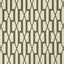 Schumacher Belvedere Olive Wallpaper