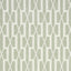 Schumacher Belvedere Celadon Wallpaper