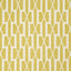 Schumacher Belvedere Mimosa Wallpaper