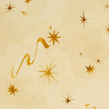 Schumacher Luminaries Sunbeam Wallpaper