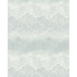 Schumacher Painted Sky Air Wallpaper