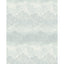 Schumacher Painted Sky Air Wallpaper
