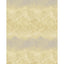 Schumacher Painted Sky Sunbeam Wallpaper