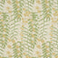 Schumacher Ashbee Botanical Citron Wallpaper