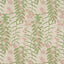 Schumacher Ashbee Botanical Petal Wallpaper