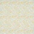 Schumacher Garden Guild Marigold Wallpaper