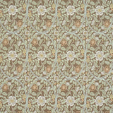 Schumacher Garden Guild Sage Wallpaper