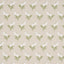 Schumacher Lily Of The Valley Spring Wallpaper