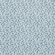 Schumacher Folly Marine Wallpaper