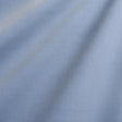 Schumacher Alistair Indoor/Outdoor Velvet Sky Fabric