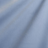 Schumacher Alistair Indoor/Outdoor Velvet Sky Fabric