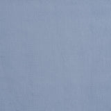 Schumacher Alistair Indoor/Outdoor Velvet Sky Fabric