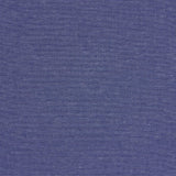 Schumacher Camarillo Weave Indoor/Outdoor Navy Fabric
