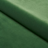 Schumacher Alistair Indoor/Outdoor Velvet Verdant Fabric