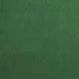 Schumacher Alistair Indoor/Outdoor Velvet Verdant Fabric