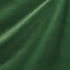 Schumacher Alistair Indoor/Outdoor Velvet Verdant Fabric