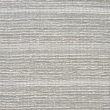 Schumacher Anyo Indoor/Outdoor Sheer Grey Fabric