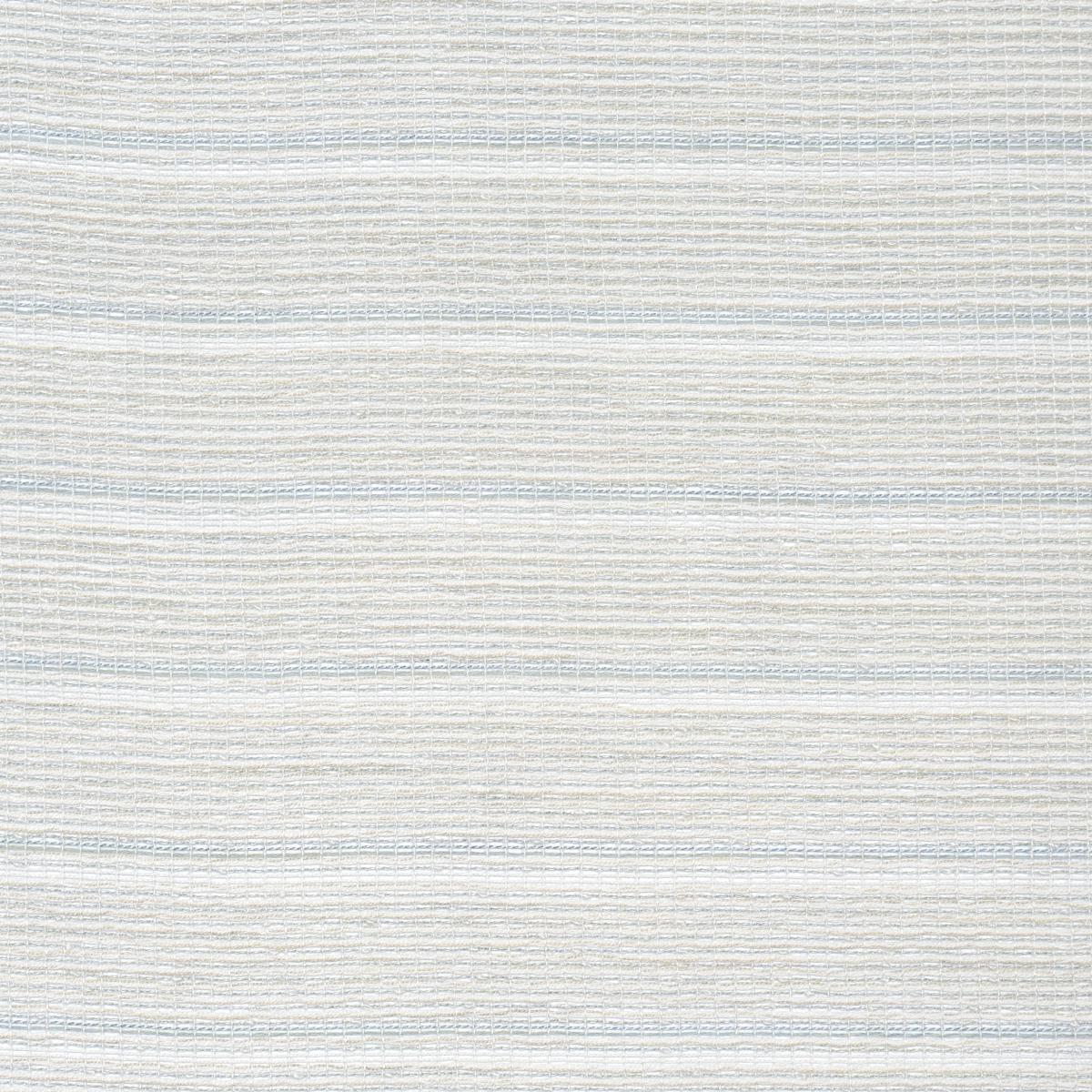 Schumacher Anyo Indoor/Outdoor Sheer Sky Fabric