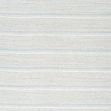 Schumacher Anyo Indoor/Outdoor Sheer Sky Fabric