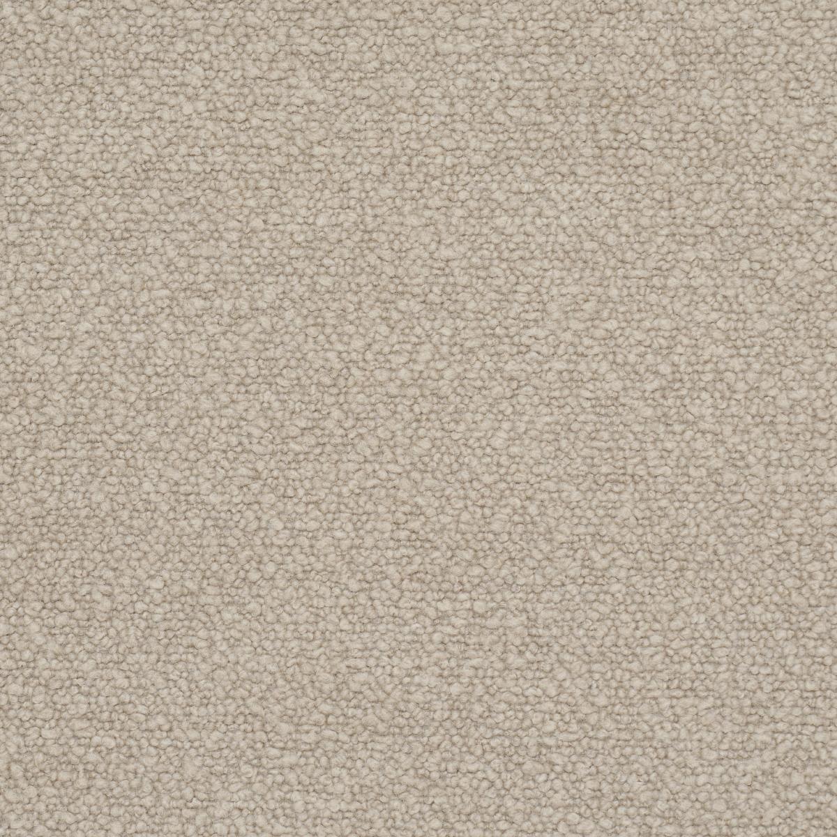 Schumacher Margarete Boucl Bisque Fabric