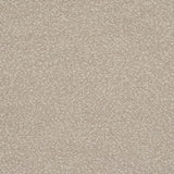 Schumacher Margarete Boucl Bisque Fabric