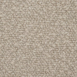Schumacher Margarete Boucl Bisque Fabric