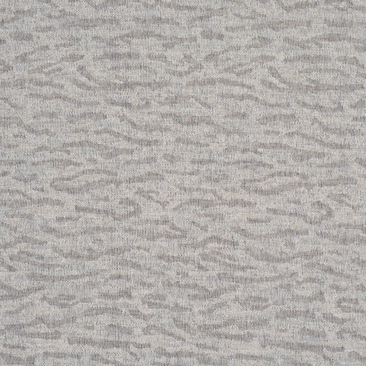 Schumacher Altamira Stone Fabric