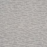 Schumacher Altamira Stone Fabric