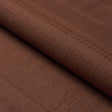 Schumacher Eivissa Sienna Fabric