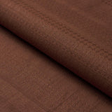 Schumacher Eivissa Sienna Fabric