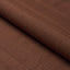 Schumacher Eivissa Sienna Fabric