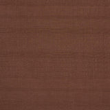 Schumacher Eivissa Sienna Fabric