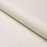 Schumacher Eivissa Alabaster Fabric