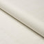 Schumacher Eivissa Alabaster Fabric